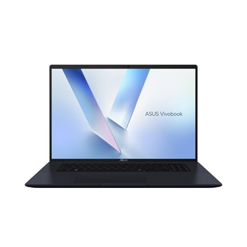 Asus VivoBook M1807GA-S8005 - No OS - Quiet Blue