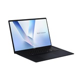 Asus VivoBook M1807GA-S8005 - No OS - Quiet Blue