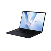 Asus VivoBook M1807GA-S8005 - No OS - Quiet Blue