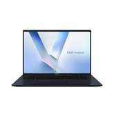Asus VivoBook M1807GA-S8006 - No OS - Quiet Blue