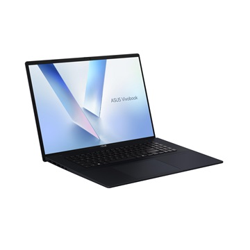 Asus VivoBook M1807GA-S8006 - No OS - Quiet Blue