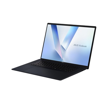 Asus VivoBook M1807GA-S8006 - No OS - Quiet Blue