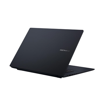 Asus VivoBook M1807GA-S8006 - No OS - Quiet Blue