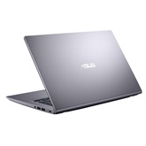 Asus VivoBook M415DA-BV903 - No OS - Slate Grey
