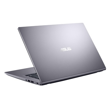 Asus VivoBook M415DA-BV903 - No OS - Slate Grey