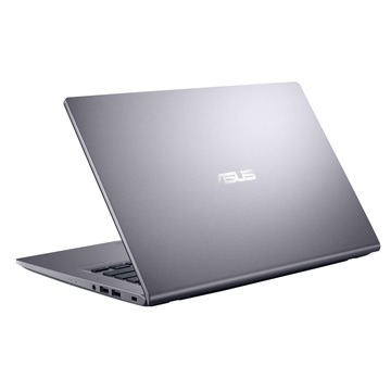 Asus VivoBook M415DA-EB754C - FreeDos - Slate Grey