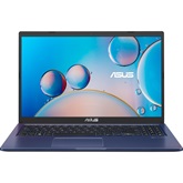 Asus VivoBook M515DA-EJ1475 - No OS - Peacock Blue