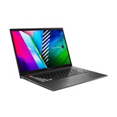 Asus VivoBook Pro M7400QC-KM018W - Windows® 11  - OLED - 0°Black