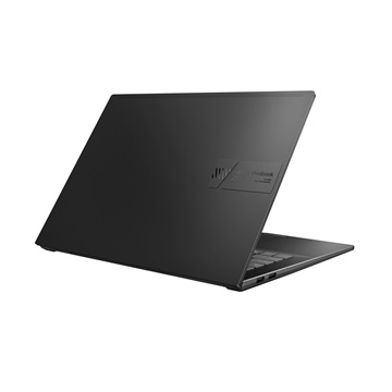 Asus VivoBook Pro M7400QC-KM018W - Windows® 11  - OLED - 0°Black