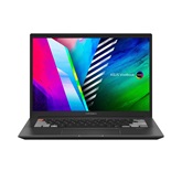 Asus VivoBook Pro M7400QC-KM018W - Windows® 11  - OLED - 0°Black