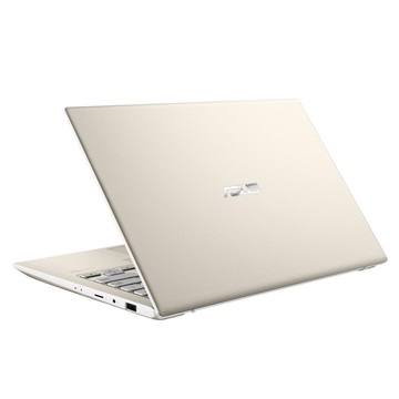 Asus VivoBook S13 S330FA-EY020 - Endless - Icicle Gold