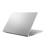 Asus VivoBook S14 M3407HA-LY166 - No OS - Cool Silver