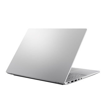 Asus VivoBook S14 M3407HA-LY166 - No OS - Cool Silver