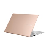 Asus VivoBook S15 M513IA-BQ103T - Windows® 10 - Hearty Gold