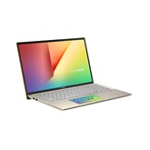 Asus VivoBook S15 S532EQ-BQ014T - Windows® 10 - Moss Green