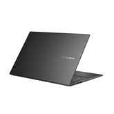 Asus VivoBook S513EA-L12917 - No OS - Indie Black - OLED