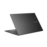 Asus VivoBook S513EA-L12988W - Windows® 11  - Indie Black - OLED