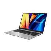 Asus VivoBook S K3502ZA-L1106 - No OS - Neutral Grey - OLED