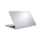 Asus VivoBook S K3502ZA-L1106 - No OS - Neutral Grey - OLED