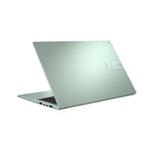 Asus VivoBook S K3502ZA-MA270 - FreeDos - Brave Green - OLED