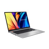 Asus VivoBook S M3402QA-KM118 - No OS - Neutral Grey - OLED