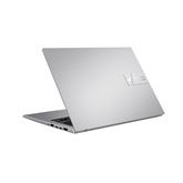 Asus VivoBook S M3402QA-KM118 - No OS - Neutral Grey - OLED