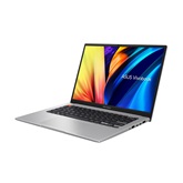 Asus VivoBook S M3402QA-KM118 - No OS - Neutral Grey - OLED