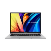 Asus VivoBook S M3402QA-KM118 - No OS - Neutral Grey - OLED