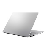 Asus VivoBook S M3407HA-LY001 - No OS - Cool Silver