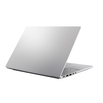 Asus VivoBook S M3407HA-LY001 - No OS - Cool Silver