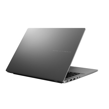 Asus VivoBook S M3407HA-LY107 - No OS - Matte Gray