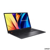 Asus VivoBook S M3502QA-MA130 - No OS - Indie Black - OLED