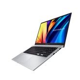 Asus VivoBook S M3502QA-MA143 - No OS - Neutral Grey - OLED