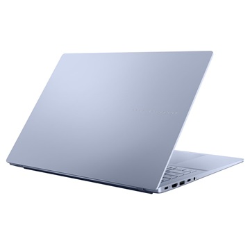 Asus VivoBook S M3607GA-SH001W - Windows® 11  - Matte Gray - OLED