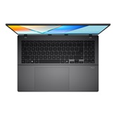 Asus VivoBook S M3607HA-RP007 - No OS - Matte Gray