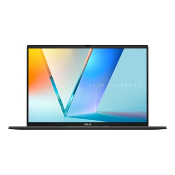 Asus VivoBook S M3607HA-RP007 - No OS - Matte Gray