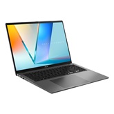 Asus VivoBook S M3607HA-RP007 - No OS - Matte Gray
