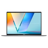 Asus VivoBook S M3607HA-RP049 - No OS - Cool Silver
