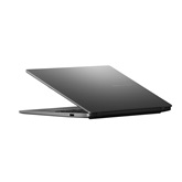 Asus VivoBook S S3407AA-SF012W - Windows® 11  - Matte Gray - OLED