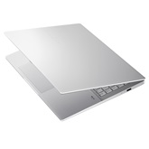 Asus VivoBook S S3607AA-SH060 - No OS - Cool Silver - OLED
