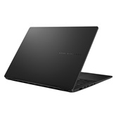 Asus VivoBook S S5406SA-QD030W - Windows® 11  - Neutral Black - OLED