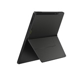 Asus VivoBook T3300KA-LQ029W - Windows® 11 S - Black - Touch - OLED