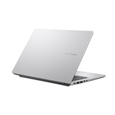 Asus VivoBook X1407QA-LY043W - Windows® 11 - Cool Silver