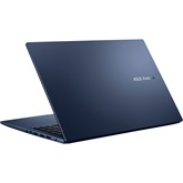 Asus VivoBook X1502ZA-EJ637 - No OS - Quiet Blue