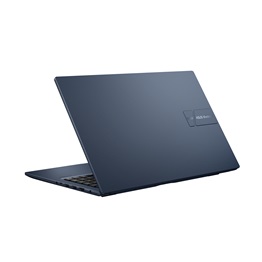 Asus VivoBook X1504MA-BQ805W - Windows® 11  - Quiet Blue