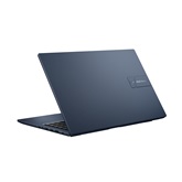 Asus VivoBook X1504VA-BQ2445VW - Windows® 11  - Quiet Blue
