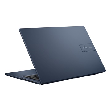 Asus VivoBook X1504VA-BQ4102 - No OS - Quiet Blue