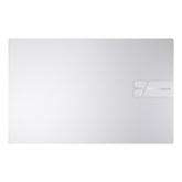 Asus VivoBook X1504VA-BQ803W_B07 - Windows® 11  - Cool Silver (bontott, kipróbált)