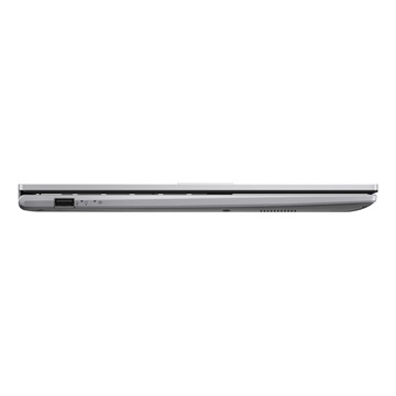 Asus VivoBook X1504VA-BQ803W_B07 - Windows® 11  - Cool Silver (bontott, kipróbált)