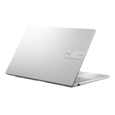 Asus VivoBook X1504VA-BQ803W_B07 - Windows® 11  - Cool Silver (bontott, kipróbált)